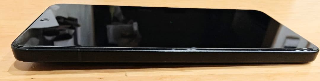 Xiaomi POCO F7 Ultra 16GB+512GB +ガラスフィルム