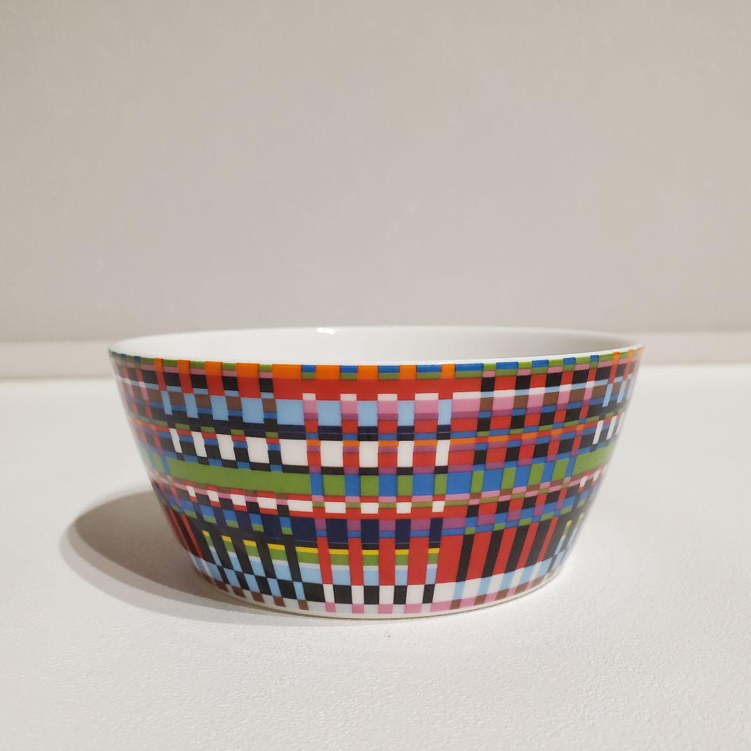 限定品 イッタラ  オリゴ カップ デザートボウル セット 新品