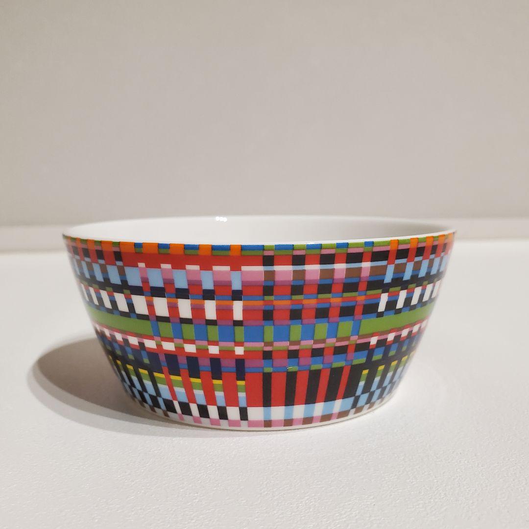 限定品 イッタラ  オリゴ カップ デザートボウル セット 新品