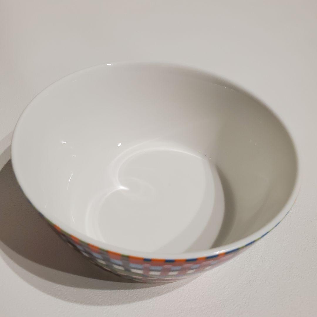 限定品 イッタラ  オリゴ カップ デザートボウル セット 新品