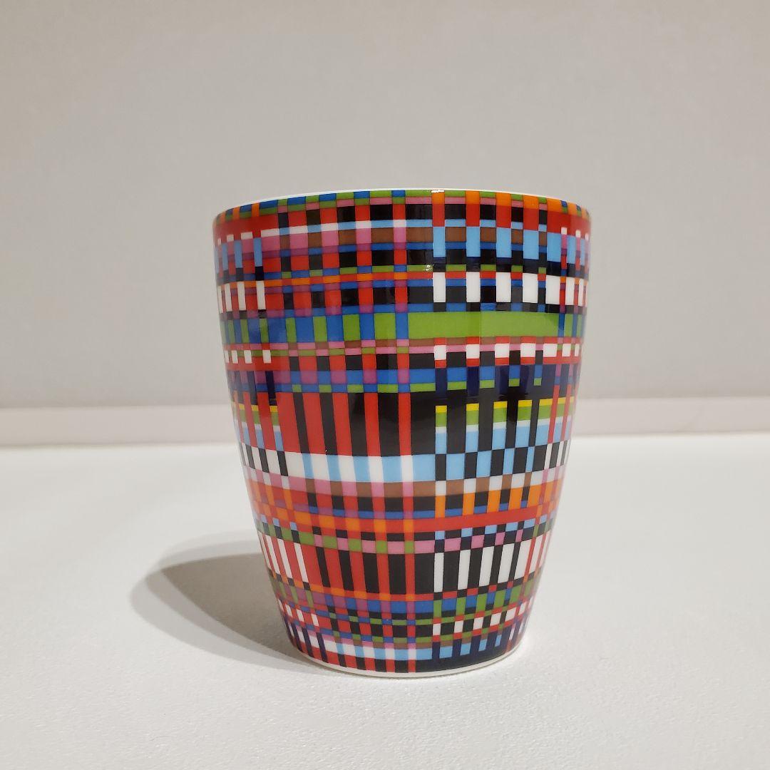 限定品 イッタラ  オリゴ カップ デザートボウル セット 新品