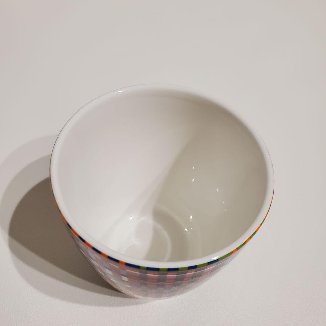 限定品 イッタラ  オリゴ カップ デザートボウル セット 新品
