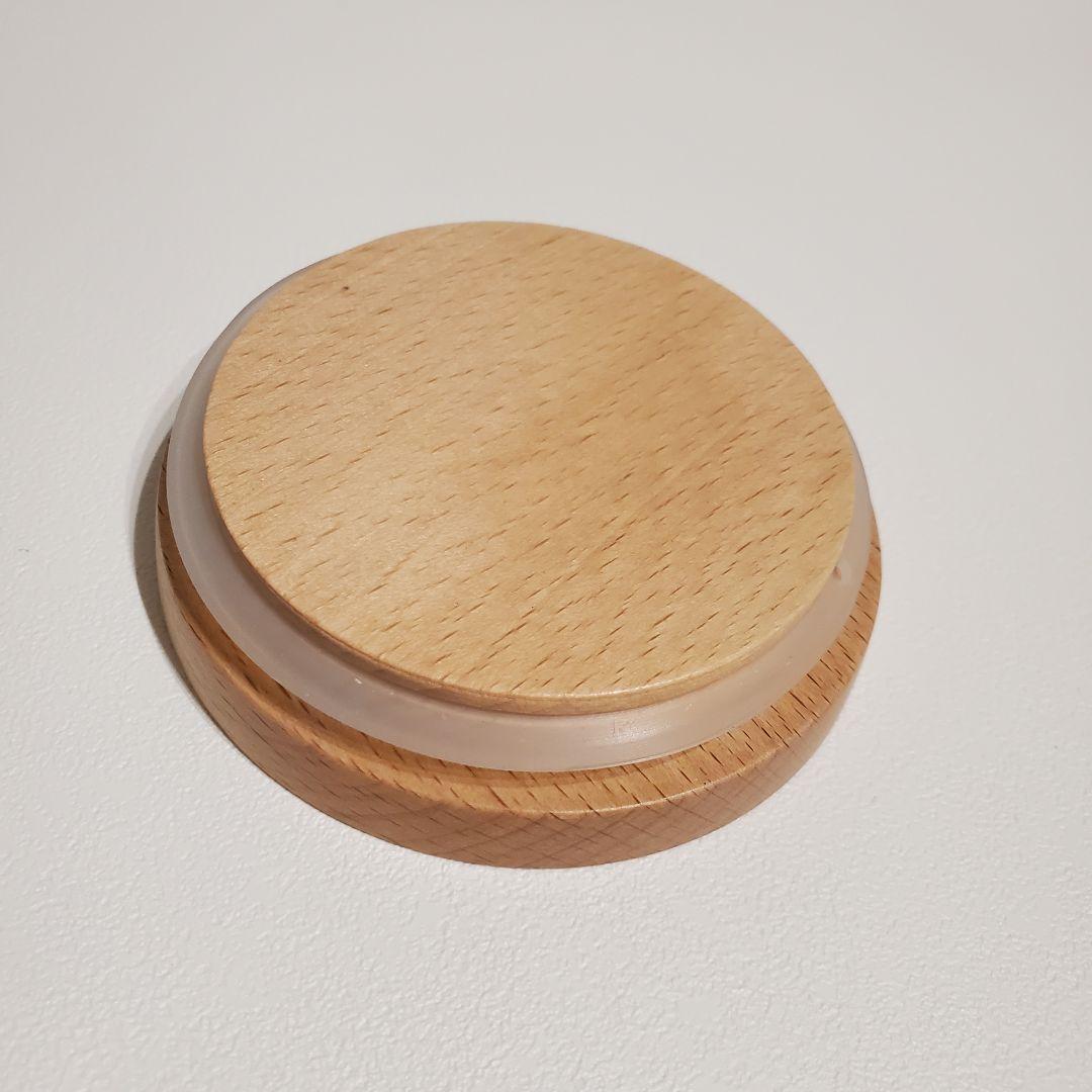 限定品 イッタラ  オリゴ カップ デザートボウル セット 新品