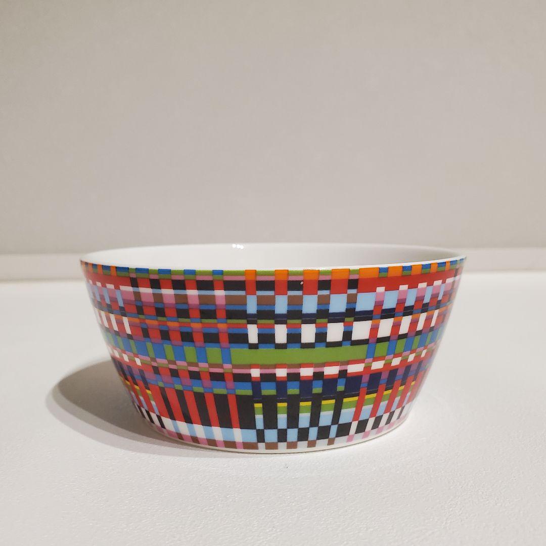 限定品 イッタラ  オリゴ カップ デザートボウル セット 新品