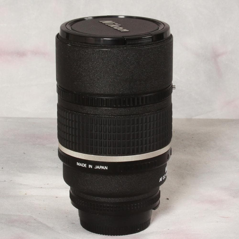 す*様 Nikon (ニコン) Ai AF DC-Nikkor 135mm F2