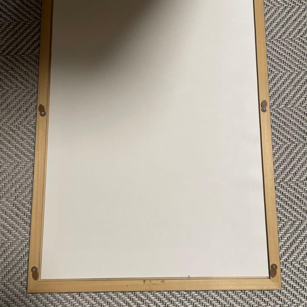 ベティペイジ　ジェリービーン　anthology