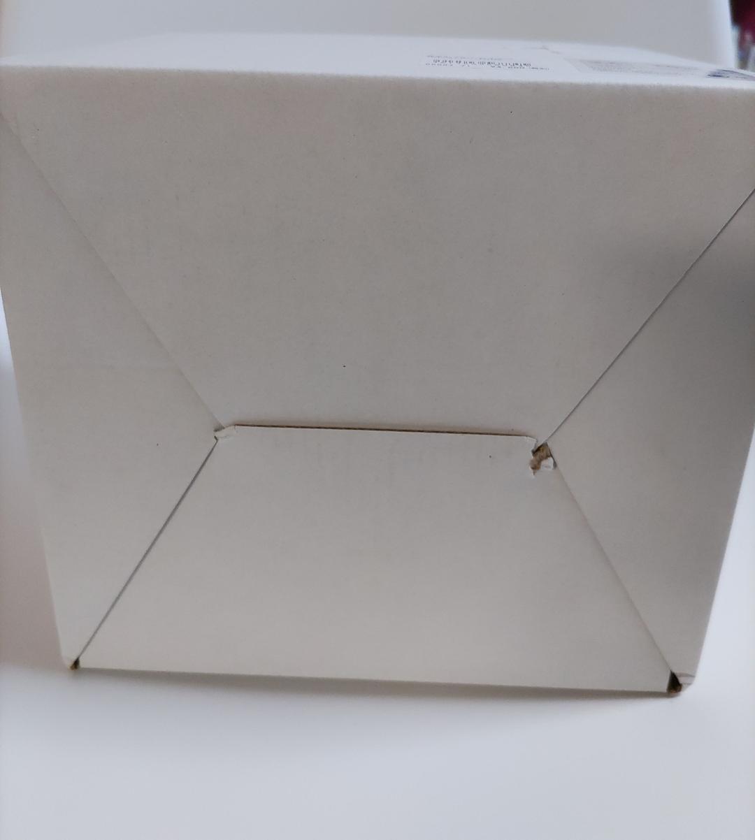 美女と野獣　ポット夫人とチップ　アフターヌンティー　ルームライト