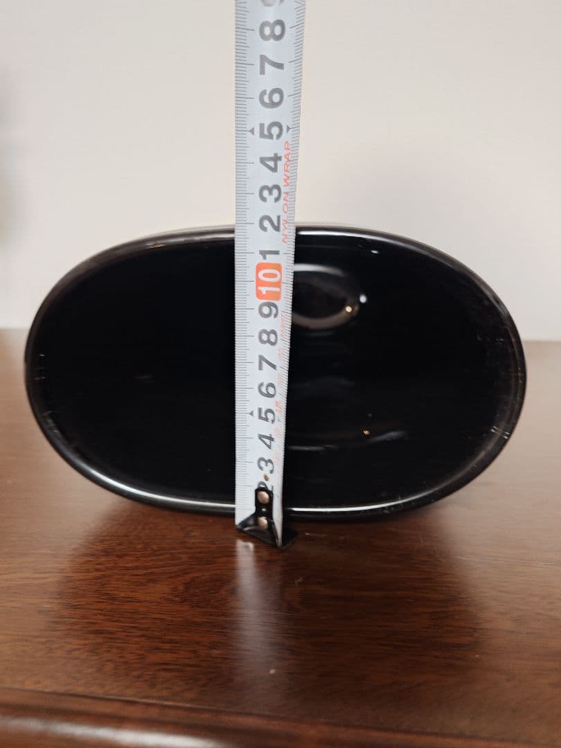 Henry Dean ヘンリーディーン　Sablon / S フラワーベース