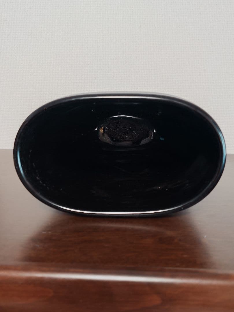 Henry Dean ヘンリーディーン　Sablon / S フラワーベース