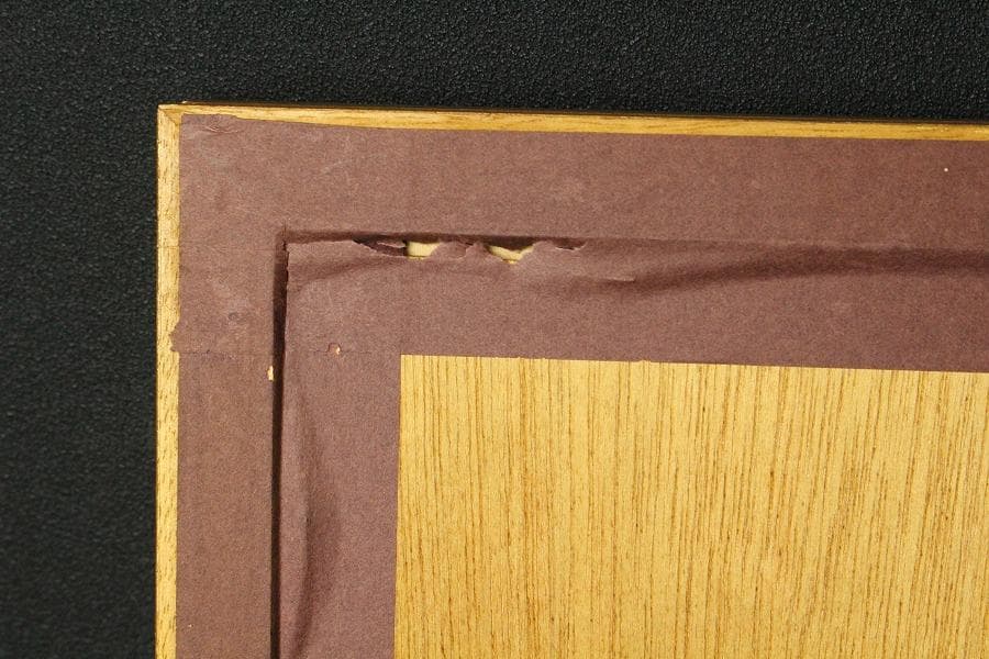 ジャン・カルズー リトグラフ 47/75 風景 額装 真作保証(K-YC709)