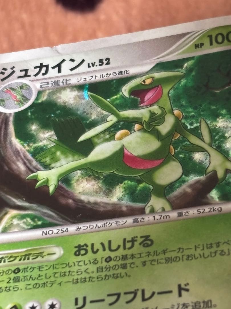 ポケカ まとめ売り ポケパーク