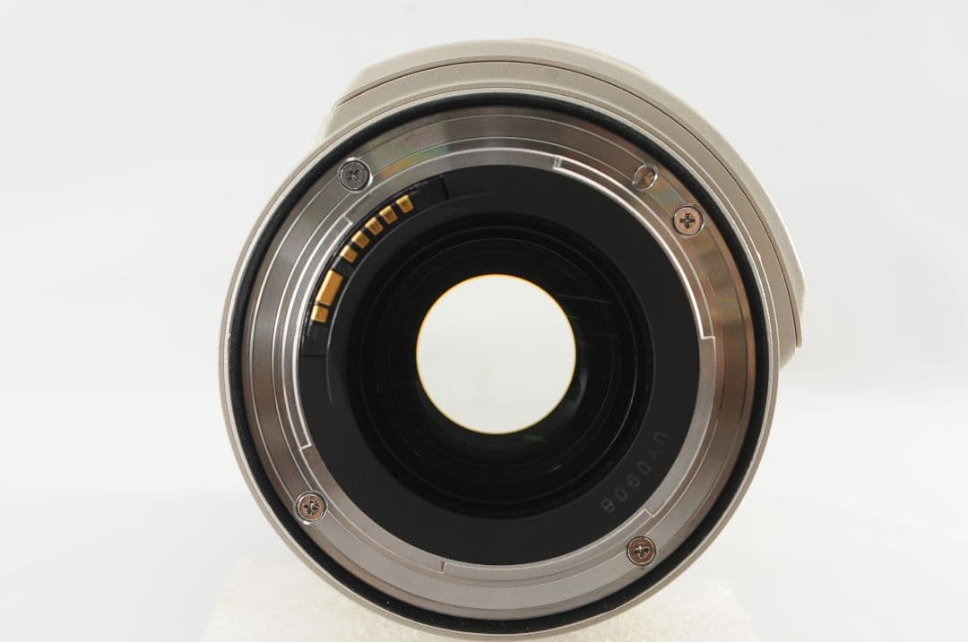 Canon EF28-300mm F3.5-5.6L IS USM【元箱付き】