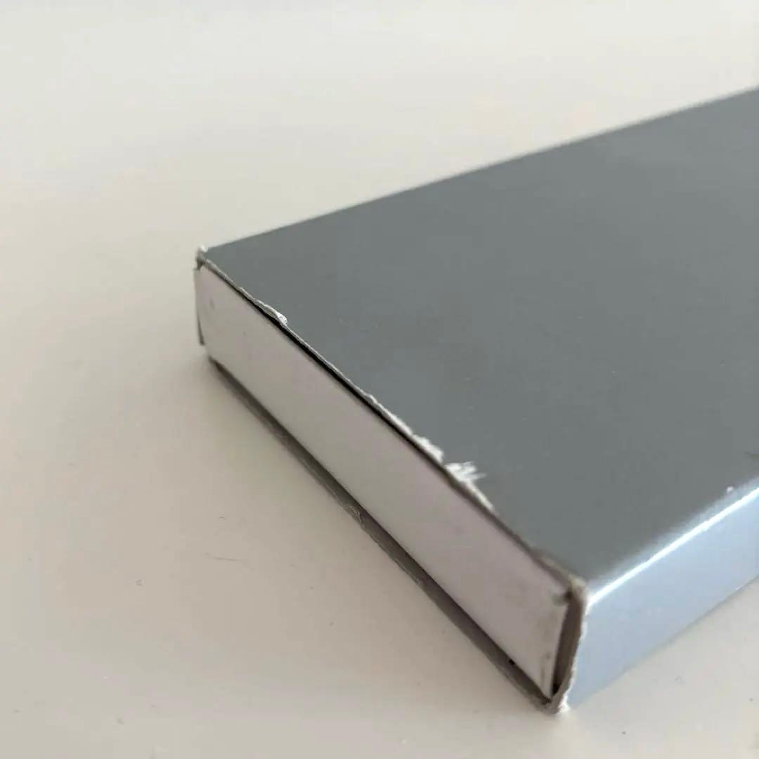 GLOBAL G-8 ローストスライサー 肉切り(スライス…ローストビーフ等)