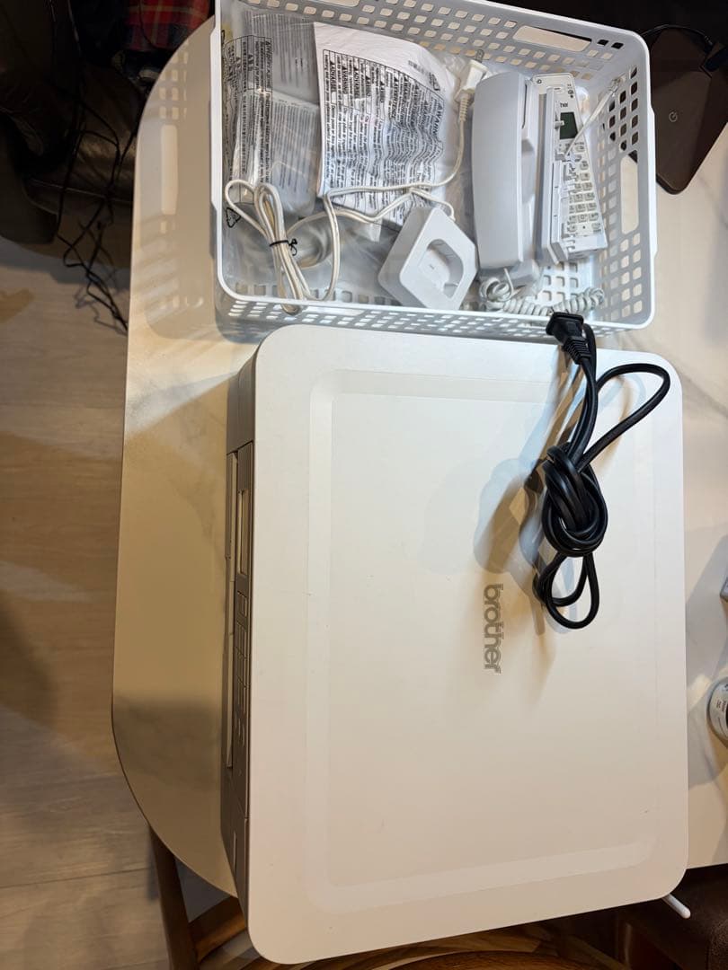 【数時間のみ使用　美品】MINISFORUM X1 Pro 370