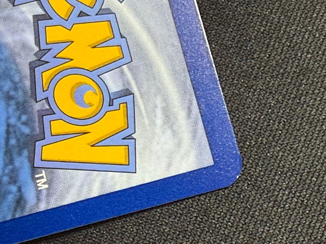 ★ポケモンカード イーブイ イギリス限定 海外 フットサル プロモ★