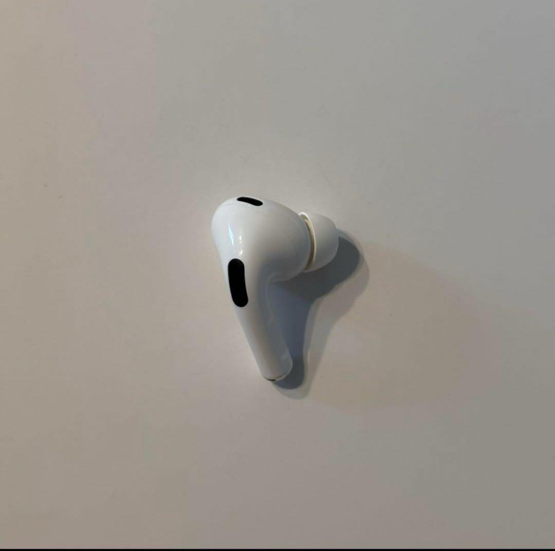 AirPods Pro 第2世代右耳のみ 277