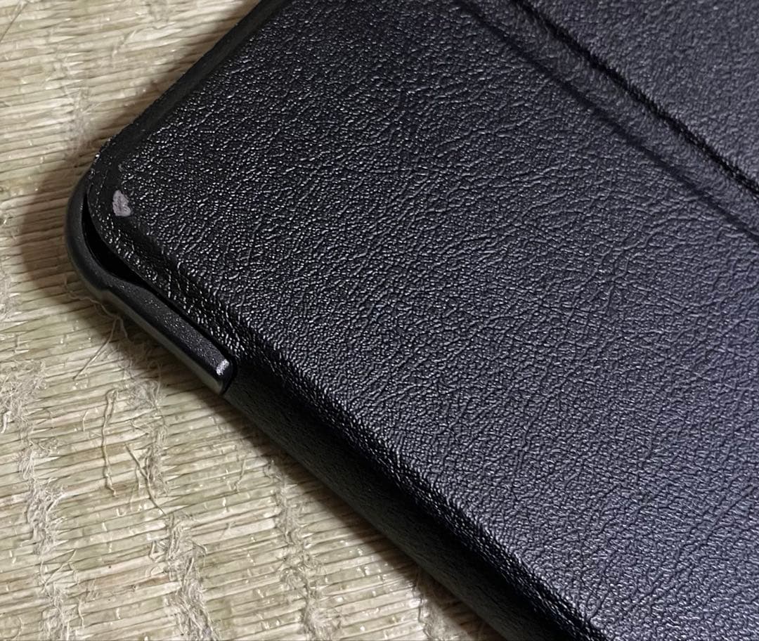 Lenovo Tab M10 (3rd Gen) 10.1インチ ケース付