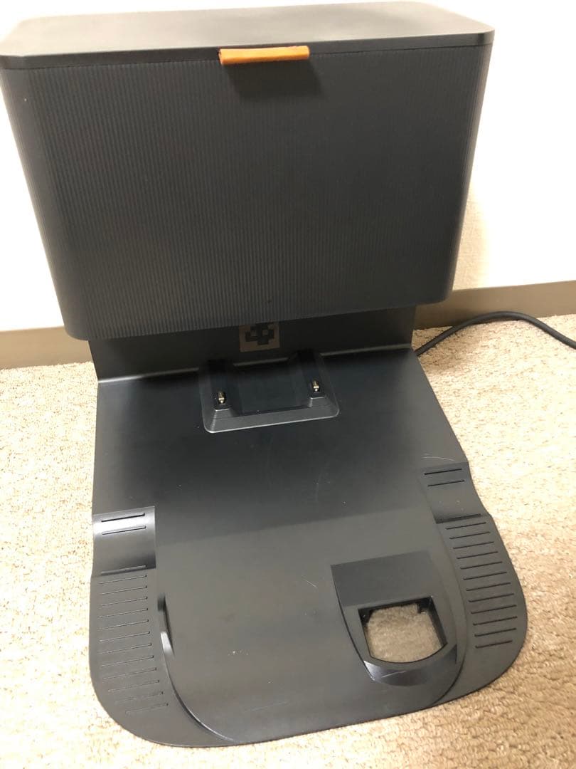 ルンバi5+ 美品