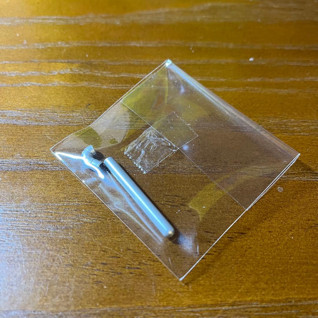 【訳有】リズム時計 仮面ライダー 目覚まし 音声アラーム 4SE502RH05