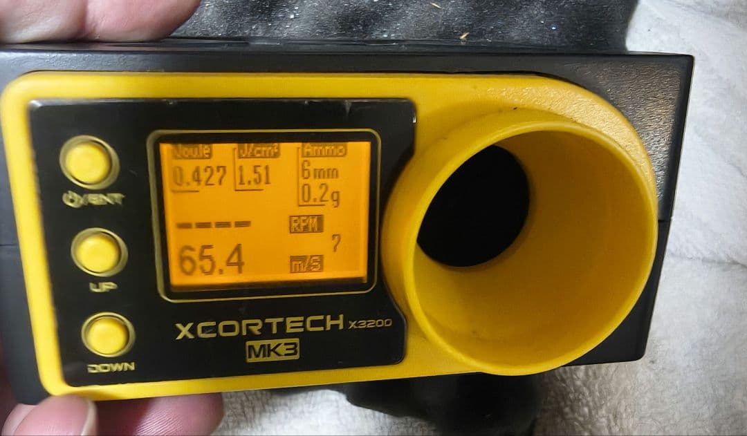 東京マルイGLOCK 19 ガスガン Gen3 マガジン２本追加¥17000相当