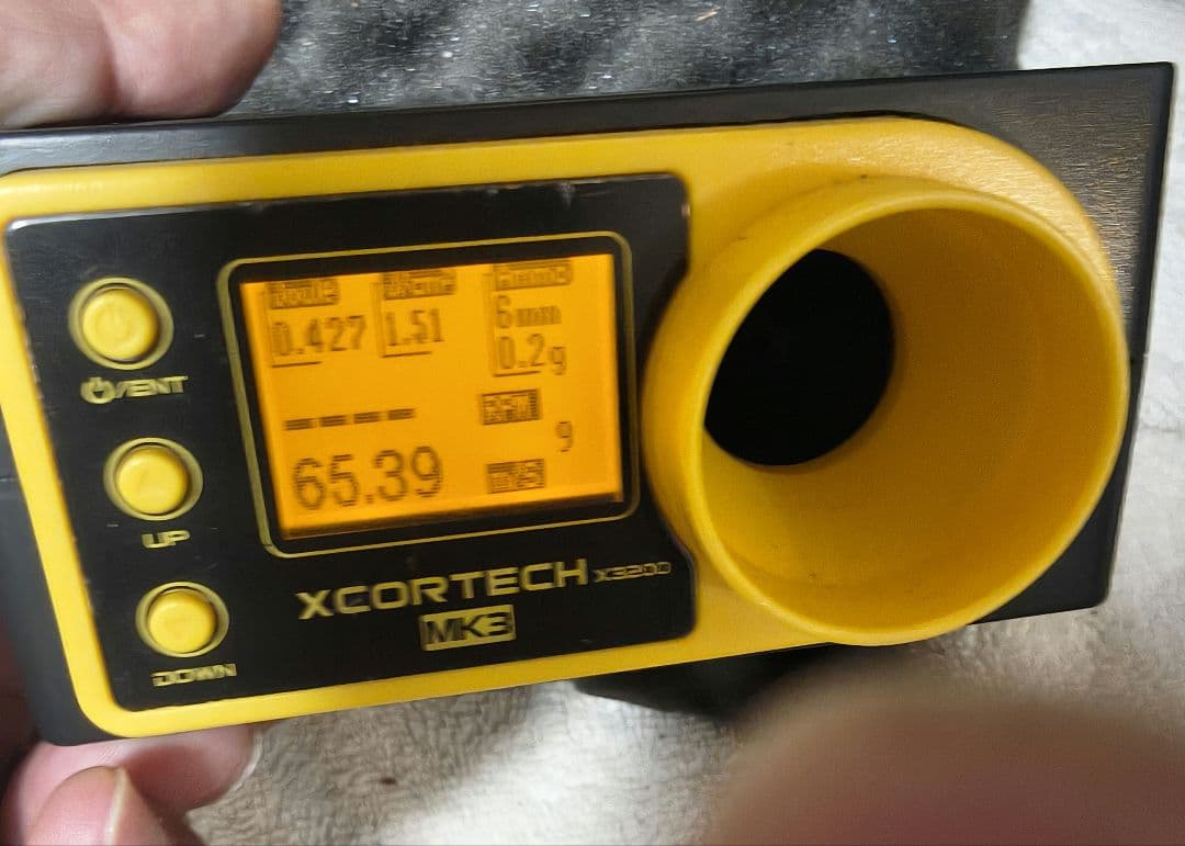 東京マルイGLOCK 19 ガスガン Gen3 マガジン２本追加¥17000相当