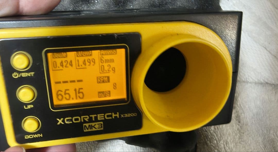 東京マルイGLOCK 19 ガスガン Gen3 マガジン２本追加¥17000相当