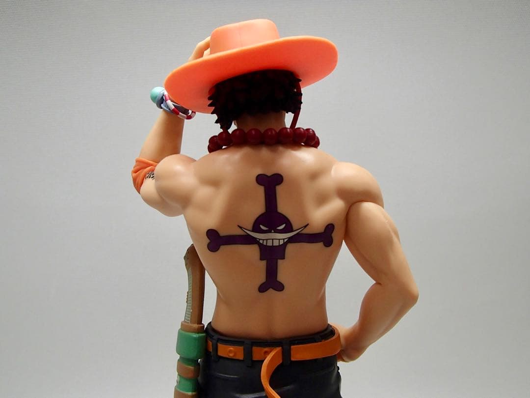 OLYMPUS　Tough　TG-630　デジカメ　撮影例有　l01b203dd