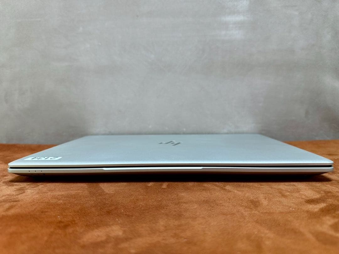 Windowsノート本体 HP EliteBook 830 G6 i5-8365U 8GB |2134