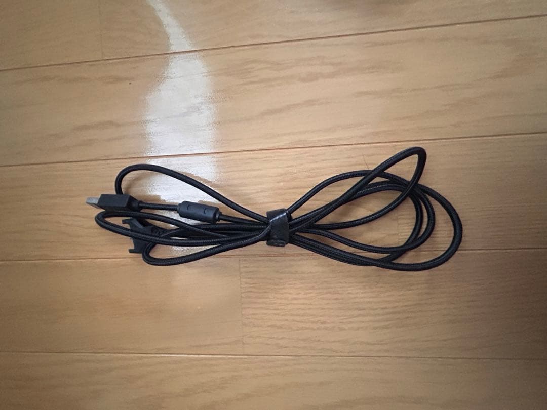 Logitech G Pro メカニカルキーボード 本体