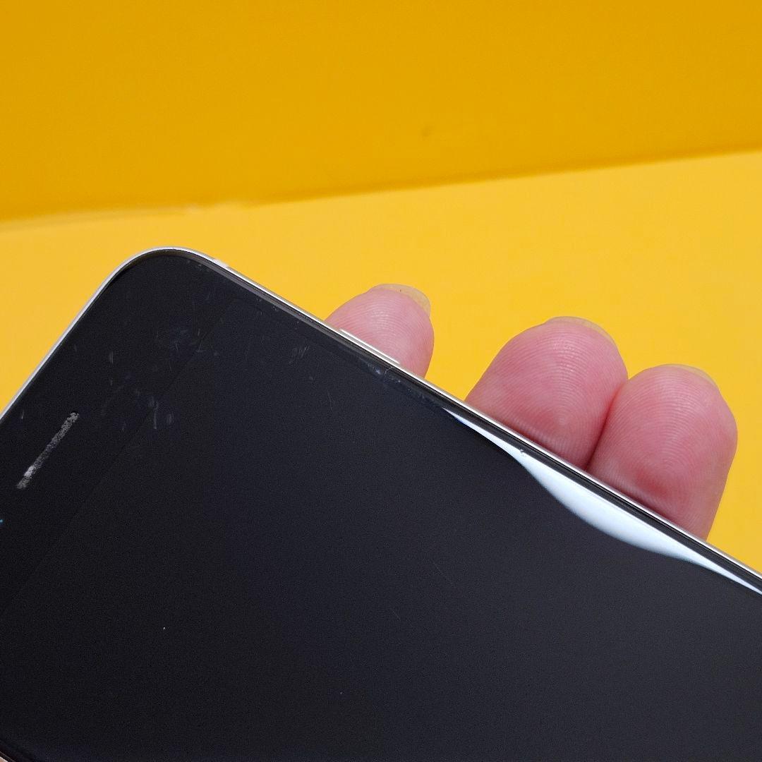 iPhone SE2(第2世代) 128GB｜24時間以内発送#006