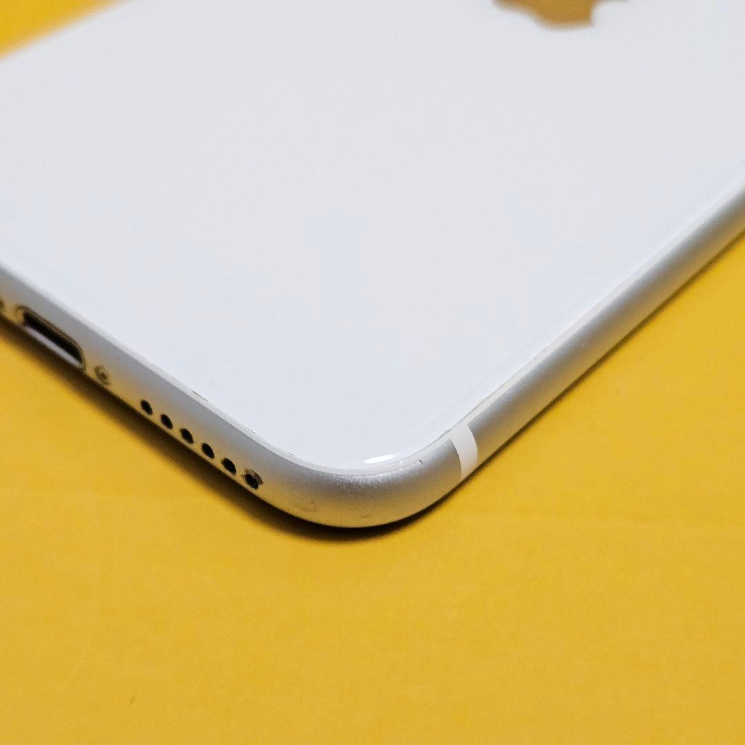 iPhone SE2(第2世代) 128GB｜24時間以内発送#006