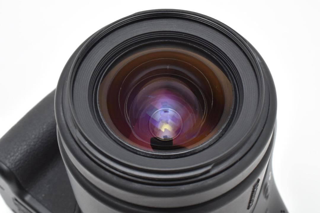 Canon Kiss X4 TAMRON 初心者 スマホ転送OK 卒業式 入学式