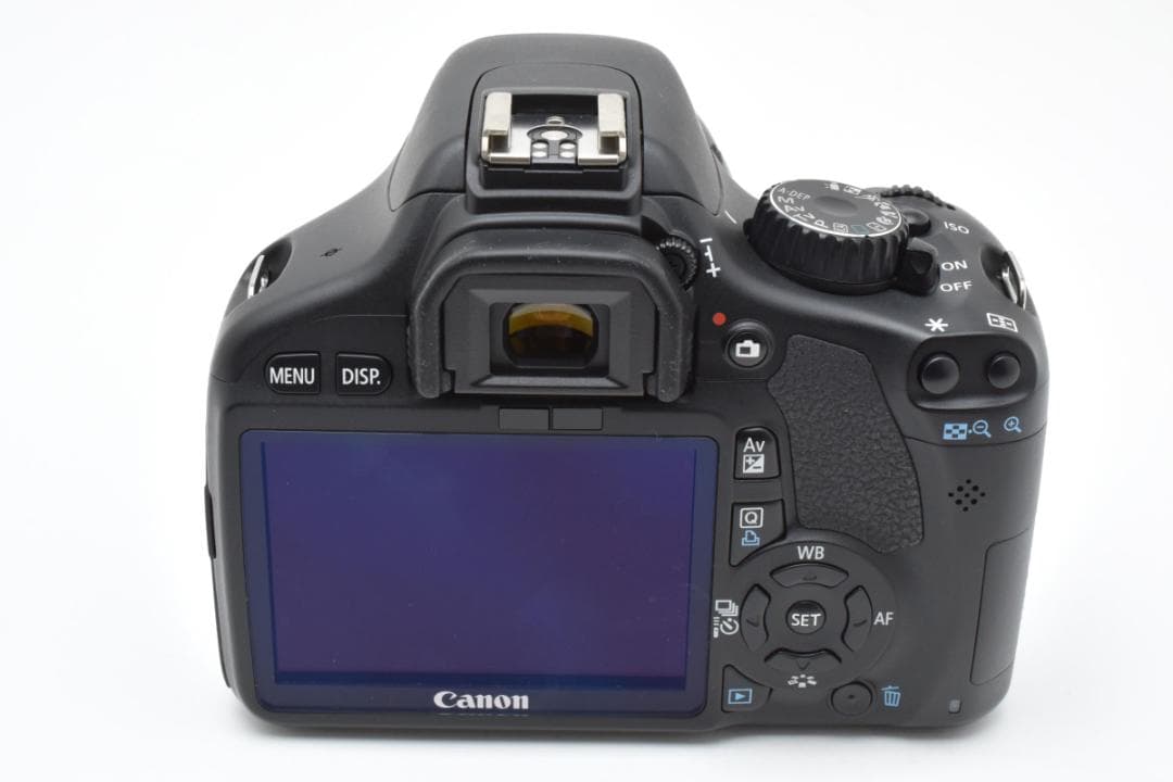 Canon Kiss X4 TAMRON 初心者 スマホ転送OK 卒業式 入学式