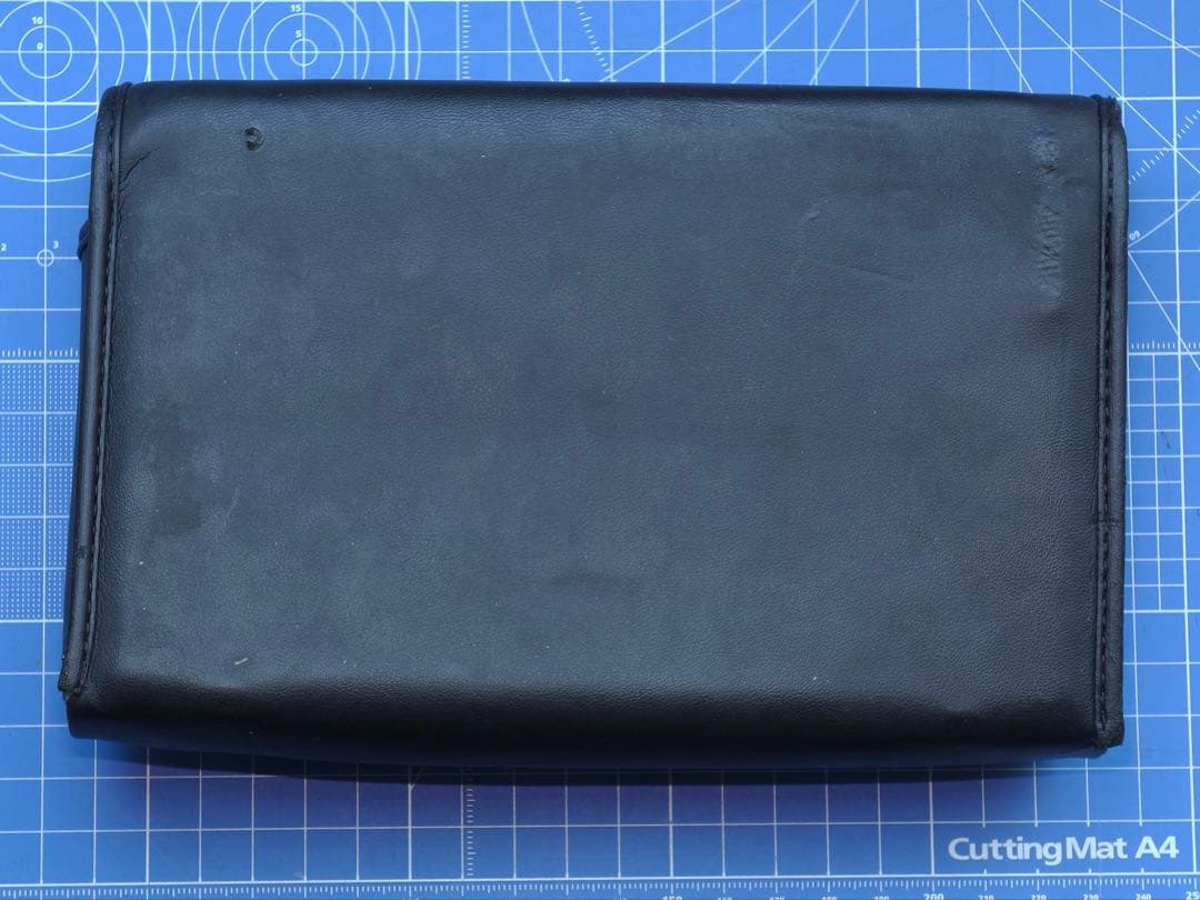 ラジオ・コンポ SONY ICF-SW7600GR