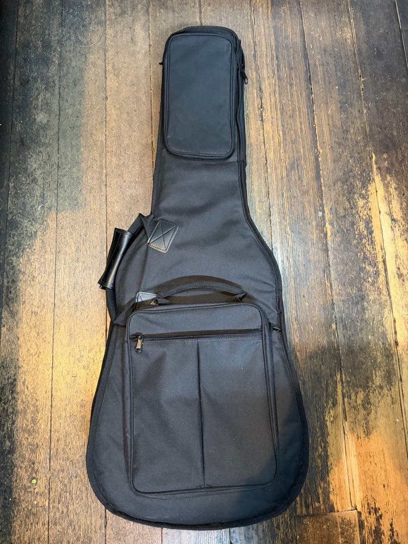 Fender Japan ジャガー ジャンク Iシリアル 現状品