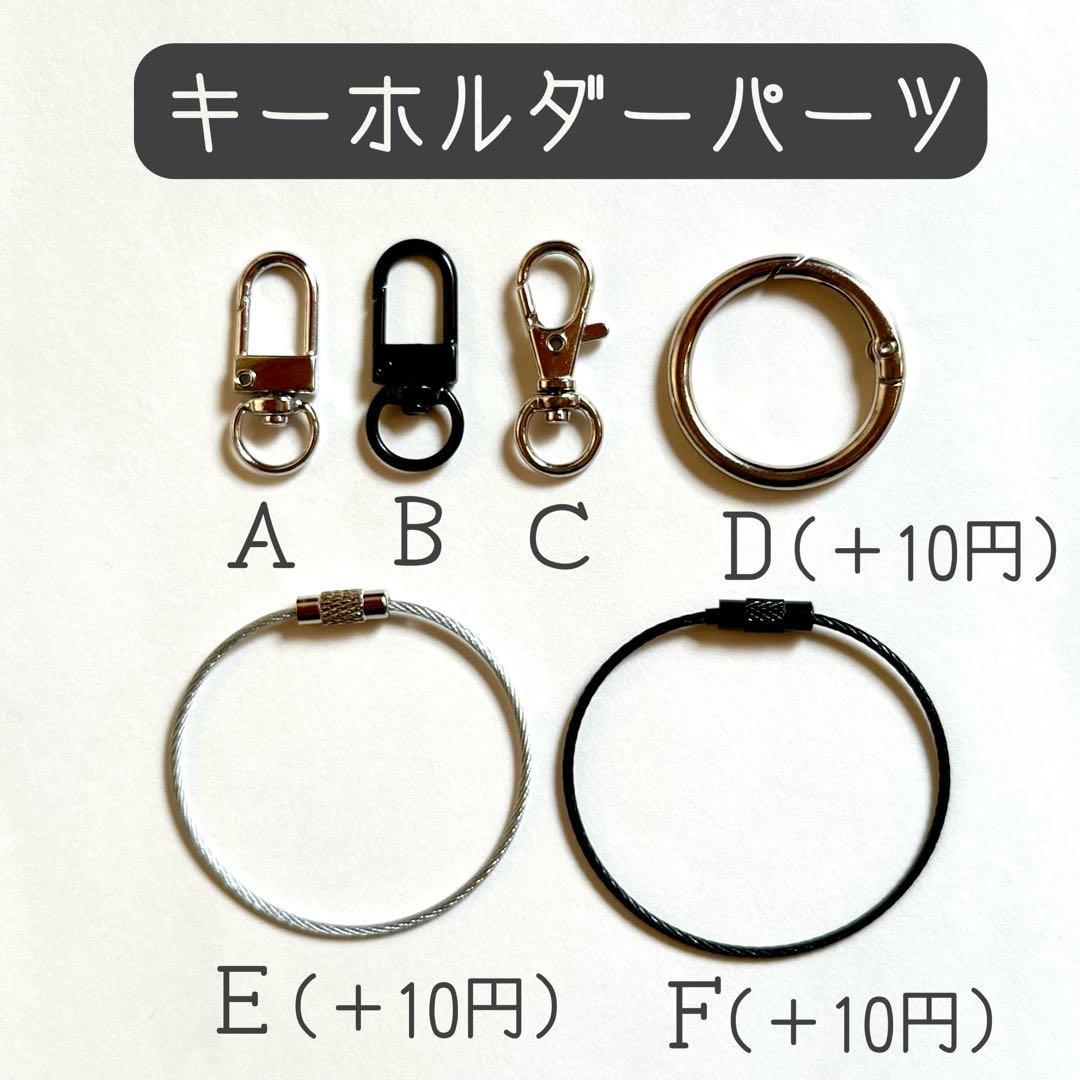 なっつ