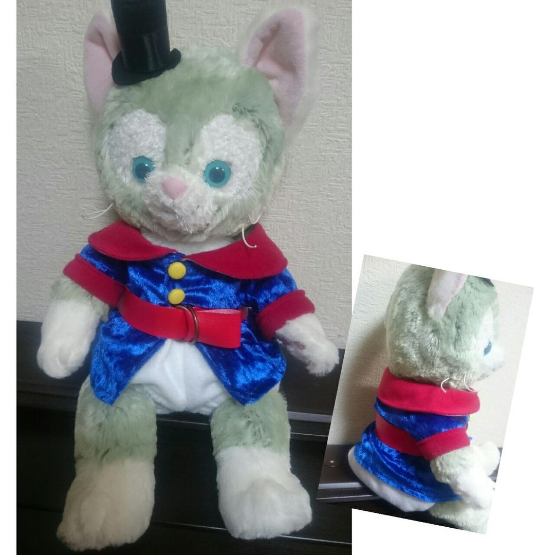 ハイネ様確認ページ