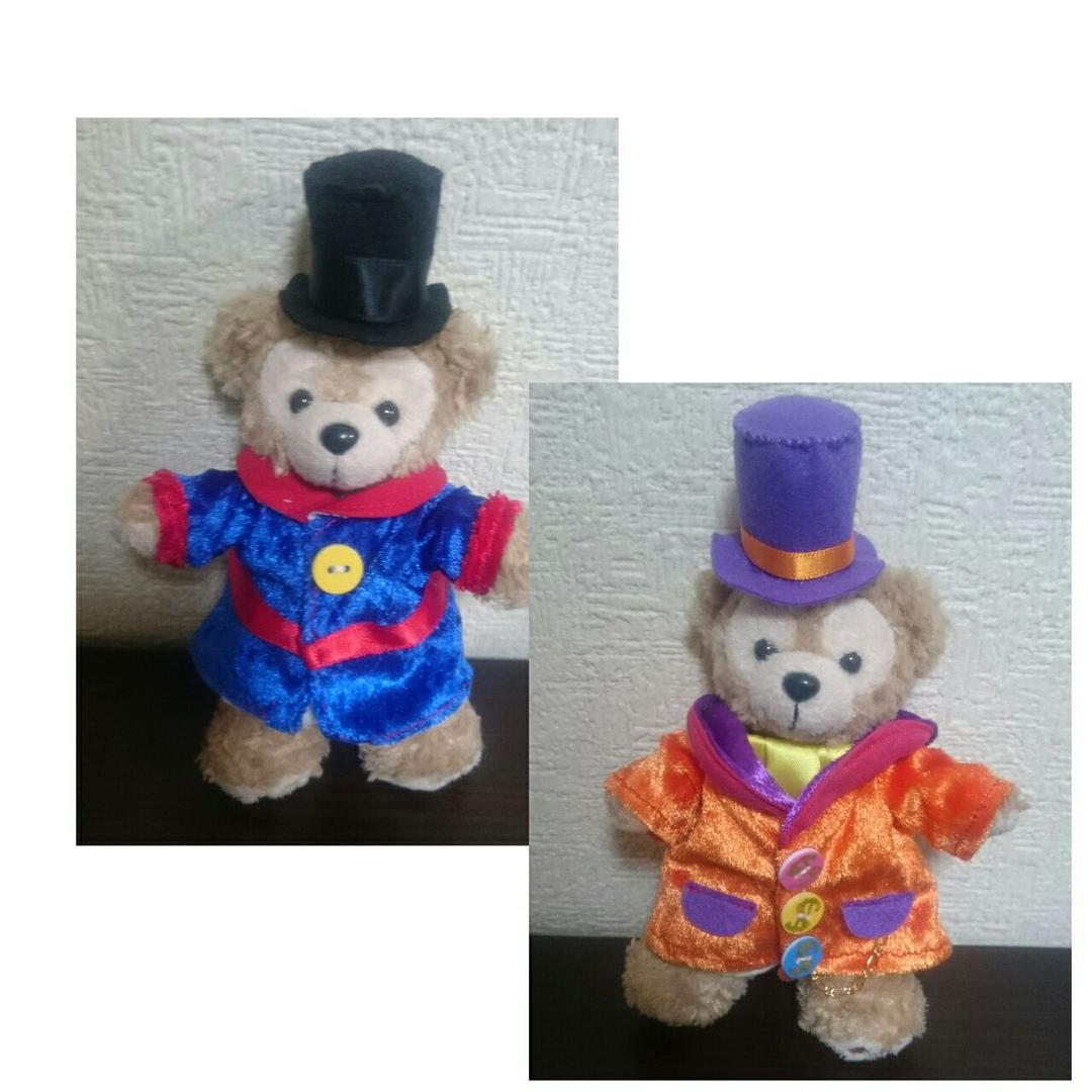 ハイネ様確認ページ