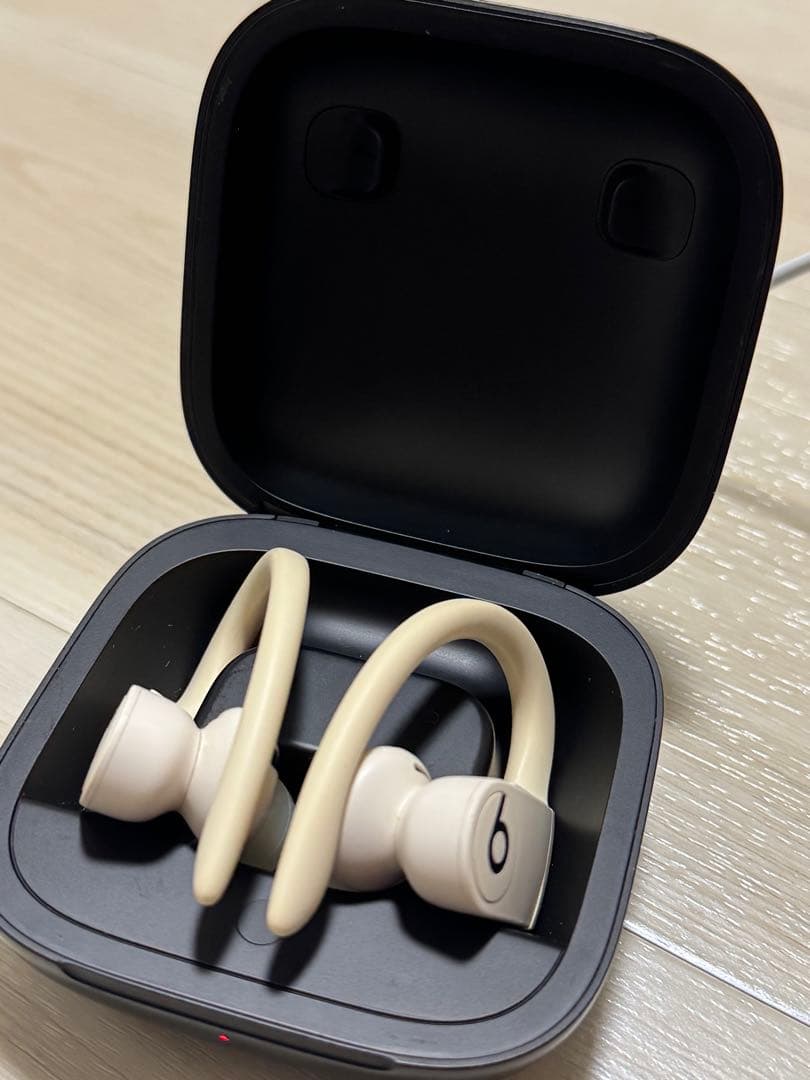 ワイヤレスイヤホン　まとめ　Apple SONY beats Technics