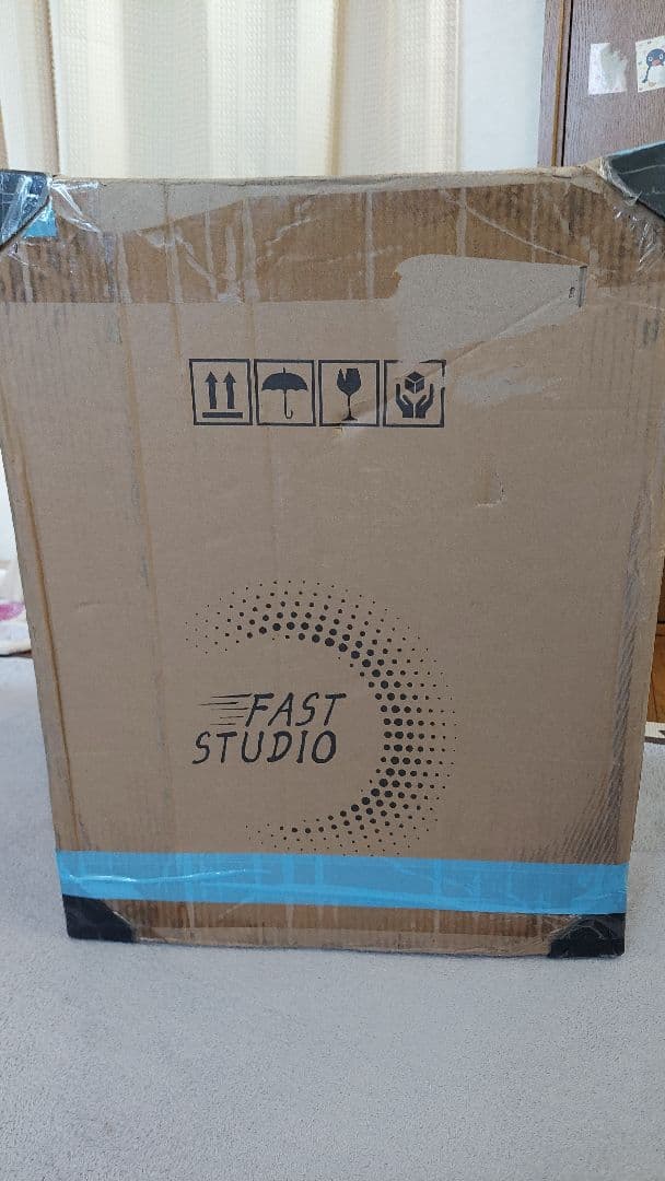 ワンピース エース フィギュア　ガレージキット