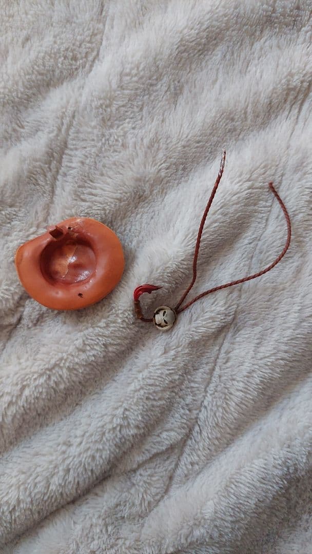 ワンピース エース フィギュア　ガレージキット