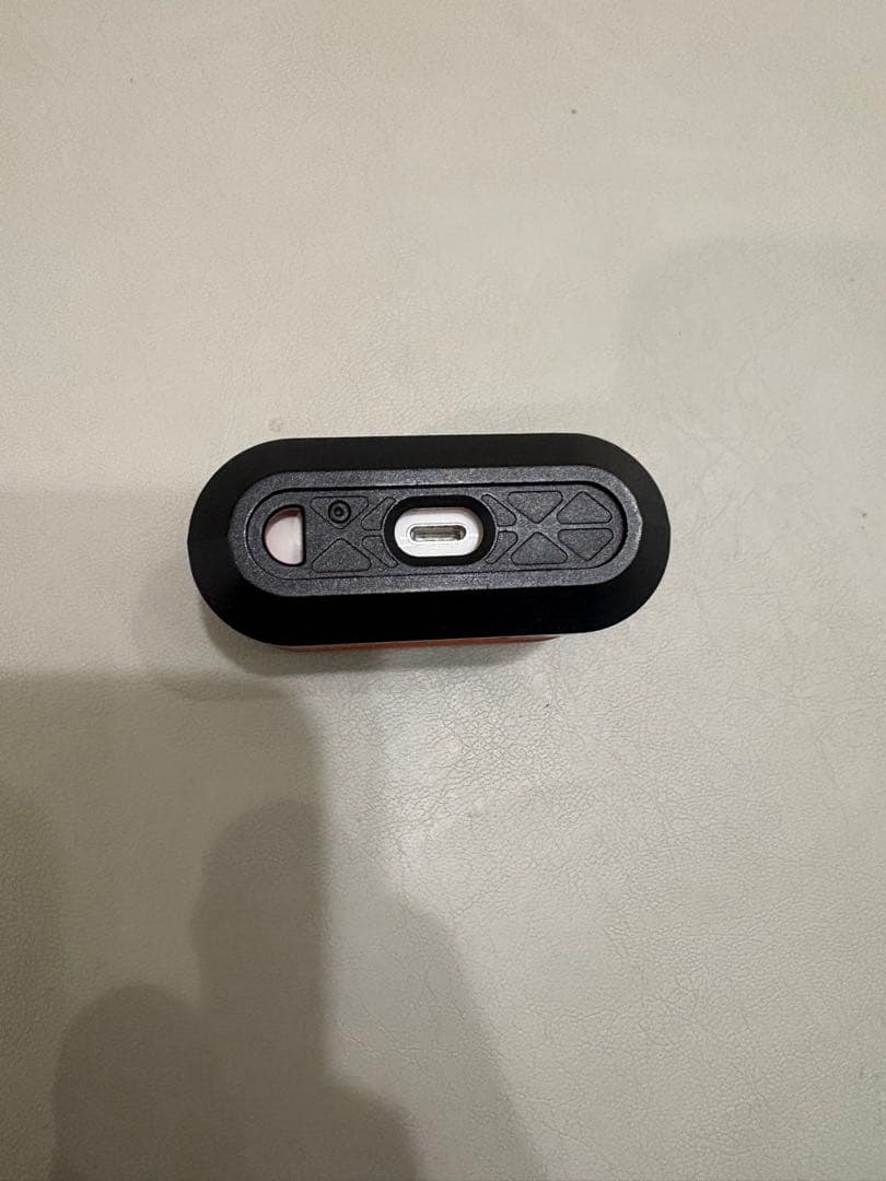 AirPods Pro 第一世代　UAGケース付き