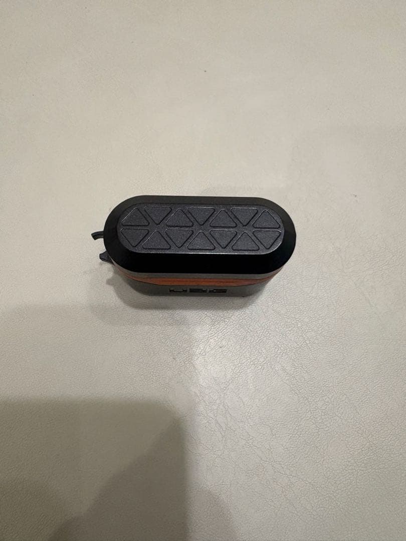 AirPods Pro 第一世代　UAGケース付き