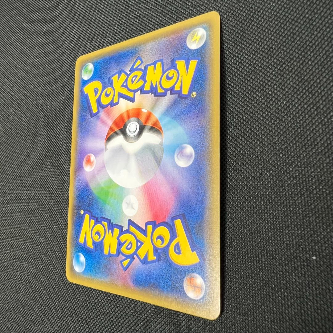 【希少ミラー】ルギア 102/171 THE BEST OF XY リバースホロ