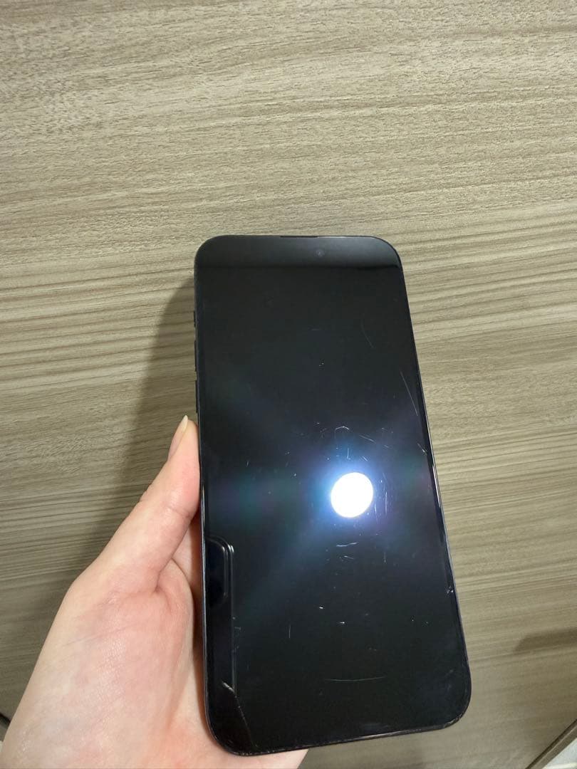 【お豆腐さま専用】