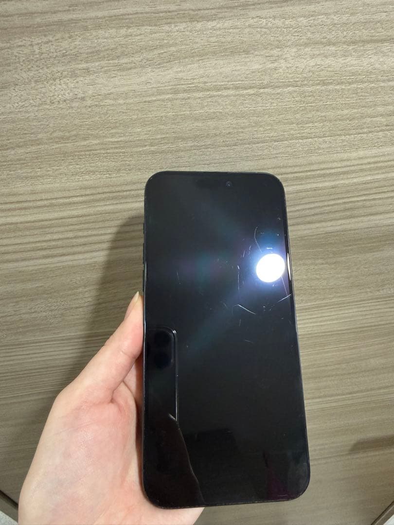 【お豆腐さま専用】