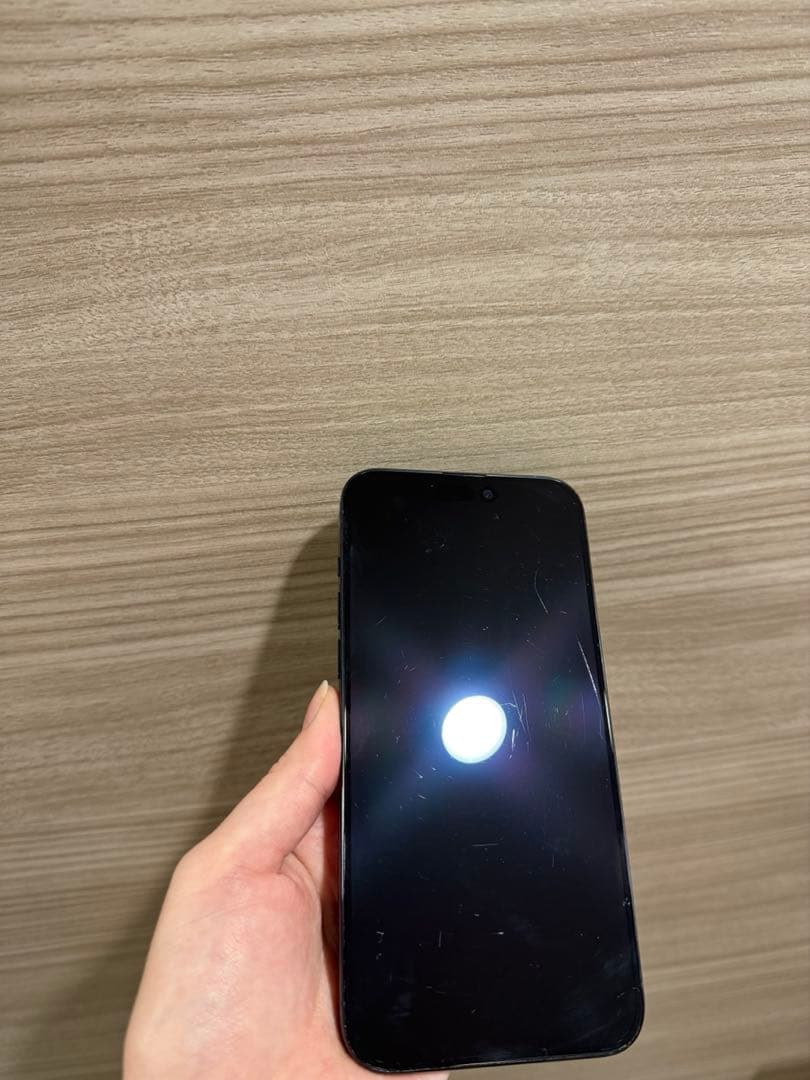 【お豆腐さま専用】