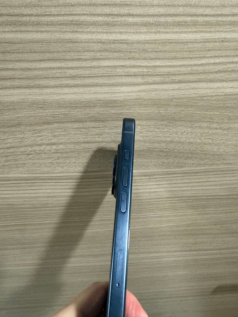 【お豆腐さま専用】