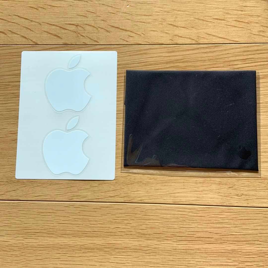 Apple MacBook Pro 13.3インチ