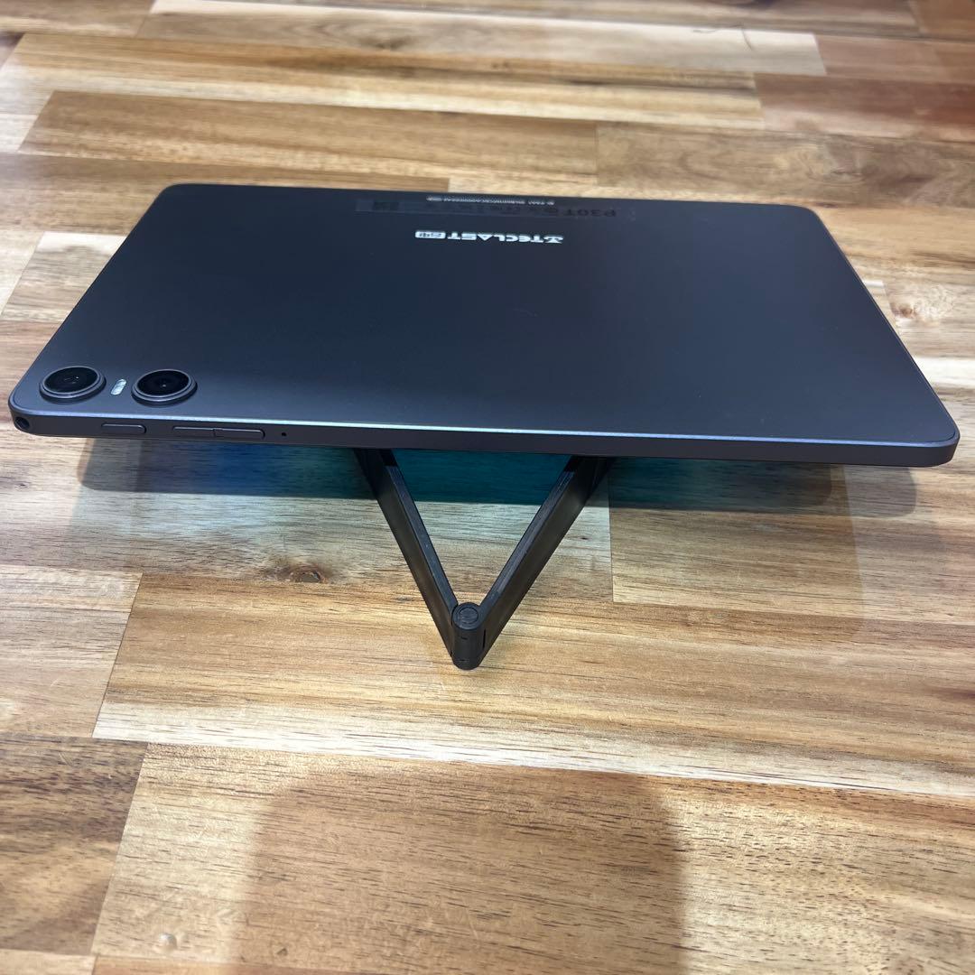 M819 Teclast P30T ROW 128GB androidタブレット